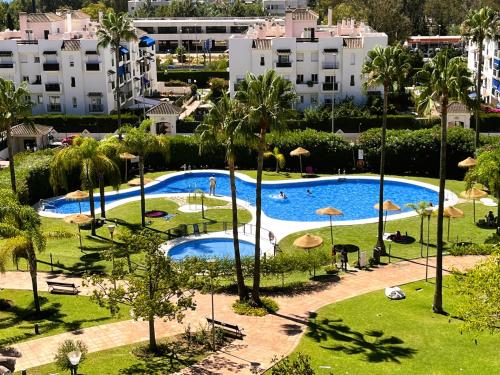 Marbella – Puerto Banus locrimar 3 - image 5