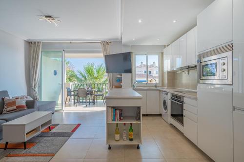 Marbella – Puerto Banus locrimar 3 - image 4