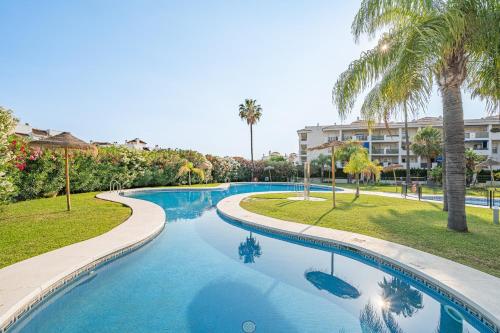 Marbella – Puerto Banus locrimar 3 - image 2