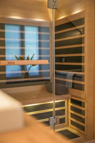 Hotel Le Charme de la Semois – Alle-sur-Semois, MN