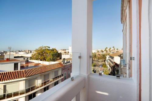 Apartamento Calle Larga 46 - image 2