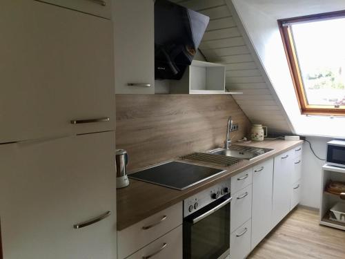 Ferienwohnung Linde in Endingen, Deutschland