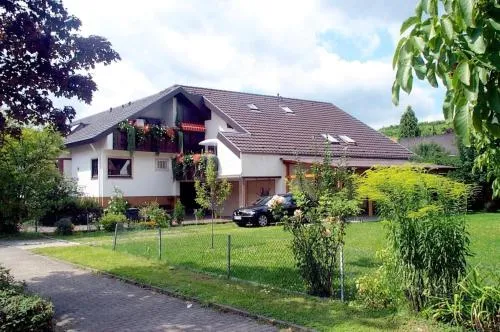 Ferienwohnung Linde in Endingen, Deutschland