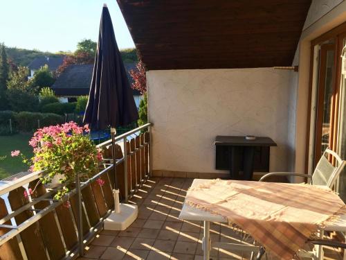 Ferienwohnung Linde in Endingen, Deutschland