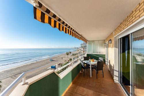 Apartment Nautico