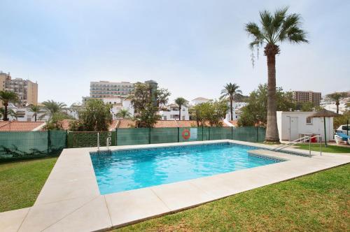 Prealsa Benalmádena - image 2