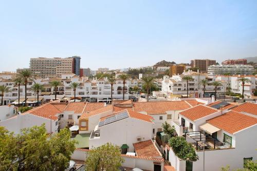 Prealsa Benalmádena - image 5