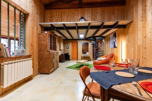 La Cabane d'Ana - image 4