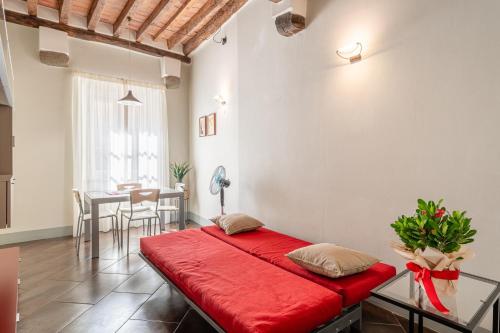  Apartment San Giorgio B - Lucca in Lucca