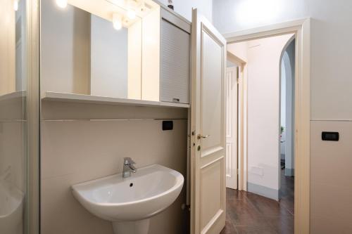 Apartment San Giorgio B - Lucca - image 2