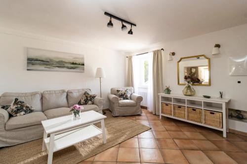 A szálláshely kívülről, Bed and breakfast Biancalana in Petritoli