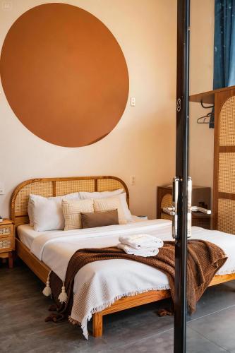 BeYouth Hotel Dalat Valley View - image 5