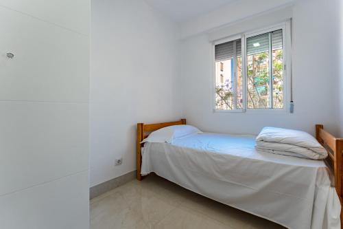 Casa de Bella Fuengirola - image 4