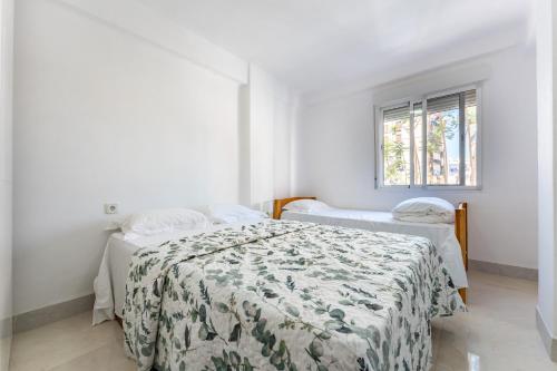 Casa de Bella Fuengirola - image 5