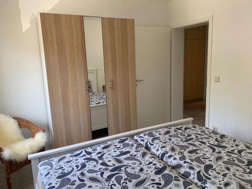 Ferienwohnung Halvar - image 3