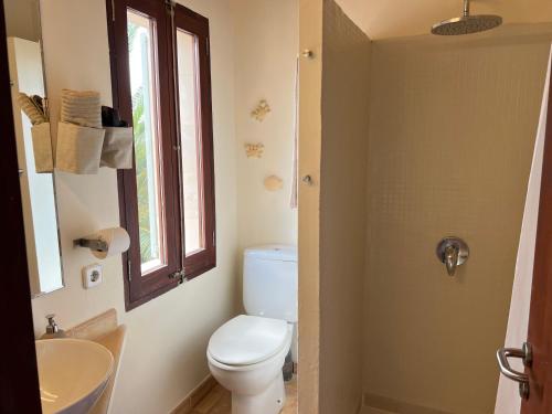 Apartamento Arco - image 10