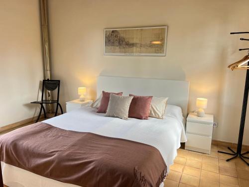Apartamento Arco - image 11