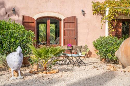 Apartamento Arco - image 5
