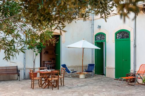Casina ai Fraginesi - image 2