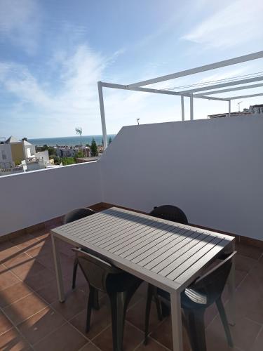 Casa José - image 5