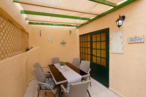 Casa Relax 2