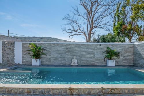 Casa El Buda - image 2