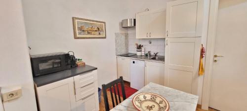 Serristori con vista - image 2