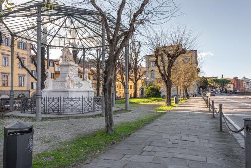 Serristori con vista - image 4