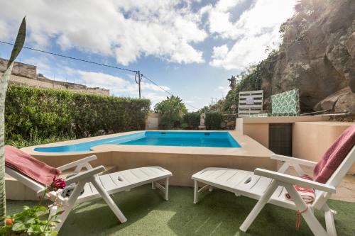 Finca de Reyes
