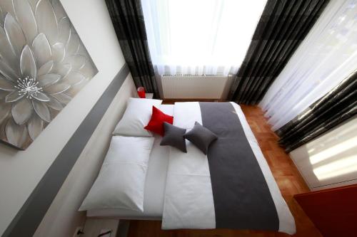  Apartment Arena Royal in Zagreb