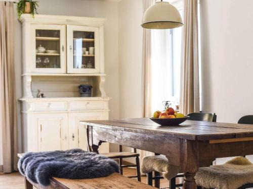 Ferienwohnung Im Weiler, 70 Qm