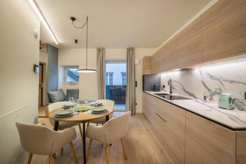  Avia Living Teresa in Bruneck