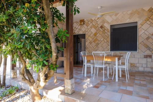Villa Assunta