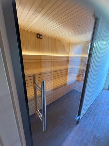 Úszómedence, ibis Sète Balaruc-les-Bains - Bien-Être & Spa in Balaruc-les-Bains