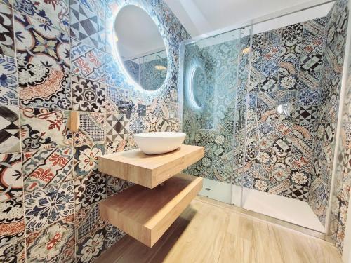 Special House - image 2
