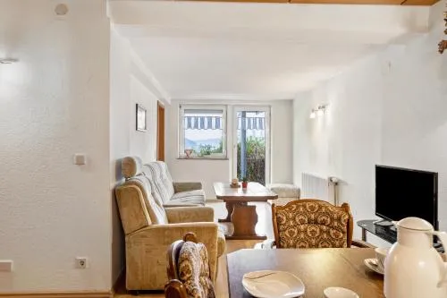 Ferienwohnung Schuhmacher in Donaueschingen, Deutschland