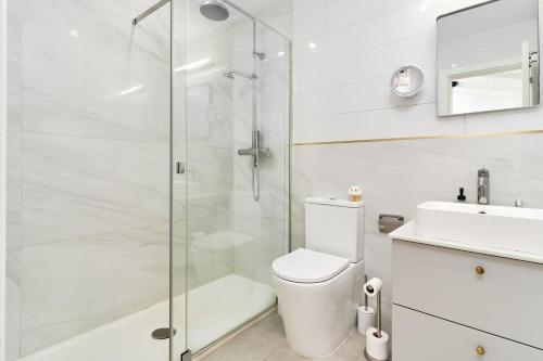 Apartamento Casita del Mar - image 2