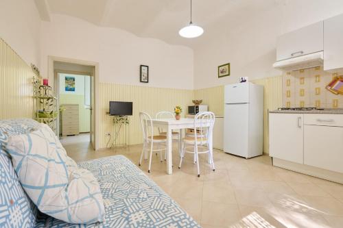 Mare Etrusco 4 in Populonia
