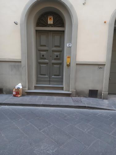 Beautiful Apartment Heart Florence - image 2