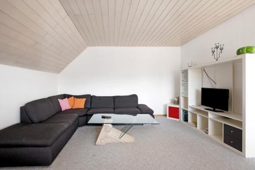 Ferienwohnung Lange in Waldstetten, Deutschland
