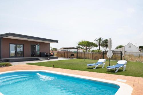 Casa Valle