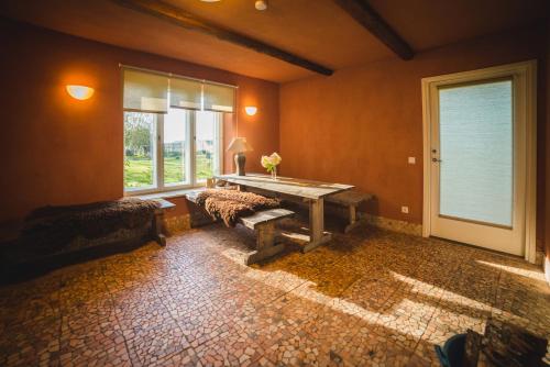 Szauna, Karu Holiday Home in Jõgeva