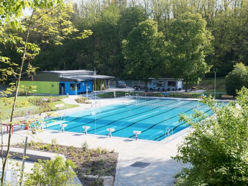 Biobauer Heubach in Iphofen, Deutschland