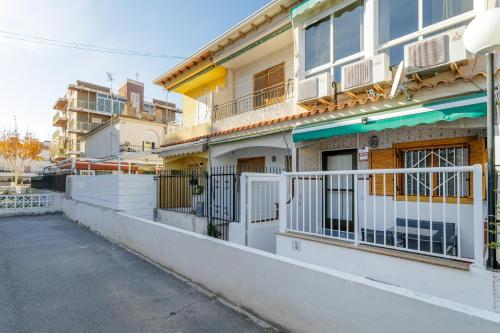 Javier Santa Pola - image 4