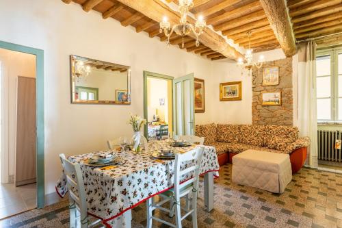  Mangiafuoco in Collodi
