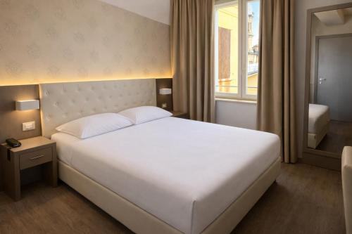 LVG Hotel Collection - Principe - image 2