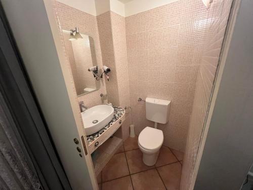 7 Archi Como Vacation Home - image 3