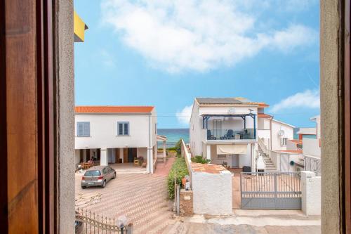 Residence Brezza Marina Lu Bagnu 4