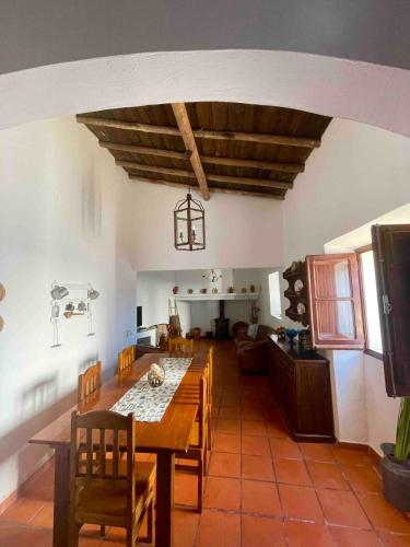 Viesnīcas āriene, Casa d’ avó Lita (Casa d’ avo Lita) in Vendinha