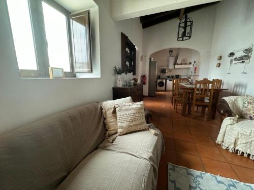 Viesnīcas āriene, Casa d’ avó Lita (Casa d’ avo Lita) in Vendinha